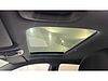 Hyundai KONA KONA 160kW Ultimate 65kWh 5dr Auto Ecotronic Grey