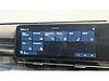 Hyundai KONA KONA 160kW Ultimate 65kWh 5dr Auto Ecotronic Grey