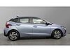 Hyundai I20 I20 1.0T GDi Advance [Nav] 5dr Meta Blue