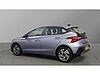 Hyundai I20 I20 1.0T GDi Advance [Nav] 5dr Meta Blue