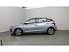 Hyundai I20 I20 1.0T GDi Advance [Nav] 5dr Meta Blue