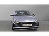 Hyundai I20 I20 1.0T GDi Advance [Nav] 5dr Meta Blue