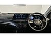 Hyundai I20 I20 1.0T GDi Advance [Nav] 5dr Meta Blue