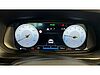 Hyundai I20 I20 1.0T GDi Advance [Nav] 5dr Meta Blue