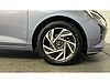 Hyundai I20 I20 1.0T GDi Advance [Nav] 5dr Meta Blue