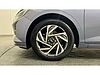 Hyundai I20 I20 1.0T GDi Advance [Nav] 5dr Meta Blue