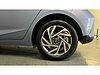 Hyundai I20 I20 1.0T GDi Advance [Nav] 5dr Meta Blue