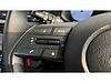 Hyundai I20 I20 1.0T GDi Advance [Nav] 5dr Meta Blue