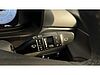 Hyundai I20 I20 1.0T GDi Advance [Nav] 5dr Meta Blue