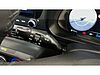 Hyundai I20 I20 1.0T GDi Advance [Nav] 5dr Meta Blue