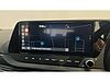 Hyundai I20 I20 1.0T GDi Advance [Nav] 5dr Meta Blue