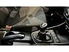 Hyundai I20 I20 1.0T GDi Advance [Nav] 5dr Meta Blue