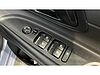 Hyundai I20 I20 1.0T GDi Advance [Nav] 5dr Meta Blue