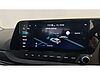 Hyundai I20 I20 1.0T GDi Advance [Nav] 5dr Meta Blue