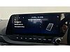 Hyundai I20 I20 1.0T GDi Advance [Nav] 5dr Meta Blue