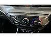 Hyundai I20 I20 1.0T GDi Advance [Nav] 5dr Meta Blue