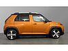 Hyundai INSTER INSTER 85kW 02 49kWh 5dr Auto Sienna Orange