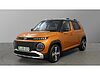 Hyundai INSTER INSTER 85kW 02 49kWh 5dr Auto Sienna Orange