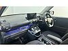 Hyundai INSTER INSTER 85kW 02 49kWh 5dr Auto Sienna Orange