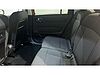 Hyundai INSTER INSTER 85kW 02 49kWh 5dr Auto Sienna Orange