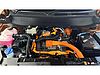 Hyundai INSTER INSTER 85kW 02 49kWh 5dr Auto Sienna Orange