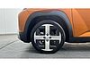 Hyundai INSTER INSTER 85kW 02 49kWh 5dr Auto Sienna Orange