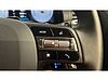 Hyundai INSTER INSTER 85kW 02 49kWh 5dr Auto Sienna Orange