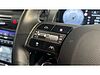 Hyundai INSTER INSTER 85kW 02 49kWh 5dr Auto Sienna Orange