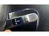 Hyundai INSTER INSTER 85kW 02 49kWh 5dr Auto Sienna Orange