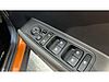 Hyundai INSTER INSTER 85kW 02 49kWh 5dr Auto Sienna Orange