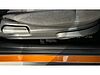 Hyundai INSTER INSTER 85kW 02 49kWh 5dr Auto Sienna Orange