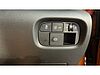 Hyundai INSTER INSTER 85kW 02 49kWh 5dr Auto Sienna Orange