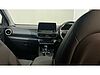 Hyundai KONA KONA 1.6 GDi Hybrid Ultimate 5dr DCT GREY