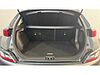 Hyundai KONA KONA 1.6 GDi Hybrid Ultimate 5dr DCT GREY