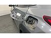 Hyundai KONA KONA 1.6 GDi Hybrid Ultimate 5dr DCT GREY