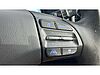 Hyundai KONA KONA 1.6 GDi Hybrid Ultimate 5dr DCT GREY