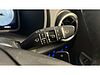Hyundai KONA KONA 1.6 GDi Hybrid Ultimate 5dr DCT GREY
