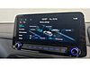 Hyundai KONA KONA 1.6 GDi Hybrid Ultimate 5dr DCT GREY