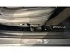 Hyundai KONA KONA 1.6 GDi Hybrid Ultimate 5dr DCT GREY