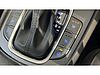 Hyundai KONA KONA 1.6 GDi Hybrid Ultimate 5dr DCT GREY