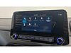 Hyundai KONA KONA 1.6 GDi Hybrid Ultimate 5dr DCT GREY