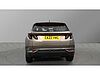 Hyundai TUCSON TUCSON 1.6 TGDi Hybrid 230 SE Connect 5dr 2WD Auto Silky Bronze