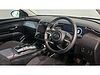 Hyundai TUCSON TUCSON 1.6 TGDi Hybrid 230 SE Connect 5dr 2WD Auto Silky Bronze