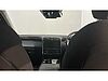 Hyundai TUCSON TUCSON 1.6 TGDi Hybrid 230 SE Connect 5dr 2WD Auto Silky Bronze