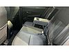 Hyundai TUCSON TUCSON 1.6 TGDi Hybrid 230 SE Connect 5dr 2WD Auto Silky Bronze