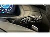 Hyundai TUCSON TUCSON 1.6 TGDi Hybrid 230 SE Connect 5dr 2WD Auto Silky Bronze