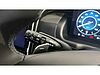 Hyundai TUCSON TUCSON 1.6 TGDi Hybrid 230 SE Connect 5dr 2WD Auto Silky Bronze