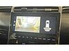 Hyundai TUCSON TUCSON 1.6 TGDi Hybrid 230 SE Connect 5dr 2WD Auto Silky Bronze