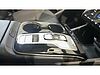 Hyundai TUCSON TUCSON 1.6 TGDi Hybrid 230 SE Connect 5dr 2WD Auto Silky Bronze