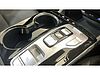 Hyundai TUCSON TUCSON 1.6 TGDi Hybrid 230 SE Connect 5dr 2WD Auto Silky Bronze